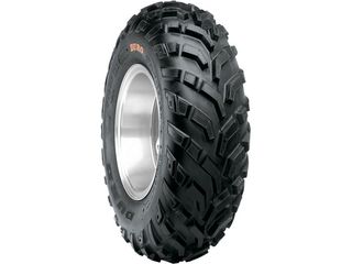 ΚΑΙΝΟΥΡΙΟ!!! - Λάστιχο γουρούνας DURO DI2004 Super Wolf 21 x 7-10 4 Ply E-Marked Εμπρός| Πίσω 1 τεμ