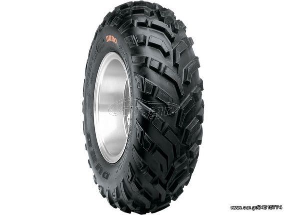 ΚΑΙΝΟΥΡΙΟ!!! - Λάστιχο γουρούνας DURO DI2004 Super Wolf 21 x 7-10 4 Ply E-Marked Εμπρός| Πίσω 1 τεμ