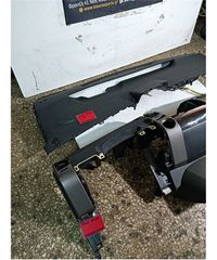 ΤΑΜΠΛΟ TOYOTA  PRIUS 2005-2009-thumb-1
