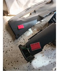 ΤΑΜΠΛΟ TOYOTA  PRIUS 2005-2009-thumb-5