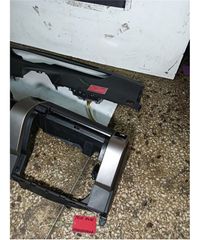 ΤΑΜΠΛΟ TOYOTA  PRIUS 2005-2009-thumb-2