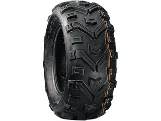 ΚΑΙΝΟΥΡΙΟ!!! - Λάστιχο γουρούνας DURO DI-2010 23 x 7-10 6 Ply E-Marked  1 τεμ