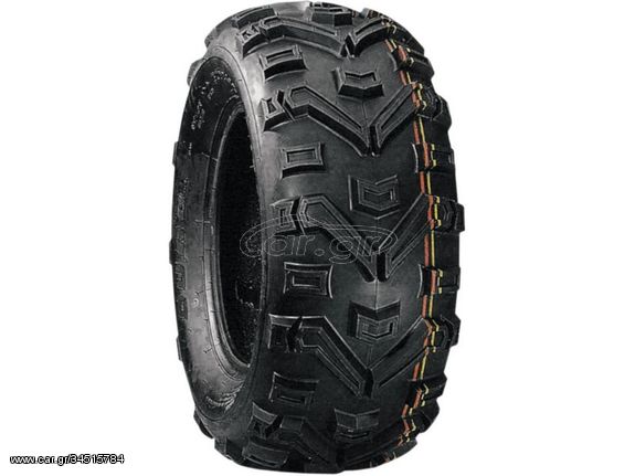 ΚΑΙΝΟΥΡΙΟ!!! - Λάστιχο γουρούνας DURO DI-2010 23 x 7-10 6 Ply E-Marked  1 τεμ