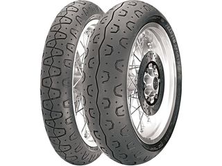 ΚΑΙΝΟΥΡΙΟ!!! - Λάστιχο μηχανής Pirelli Phantom Sportscomp 100/90-18 56H Tubeless Εμπρός