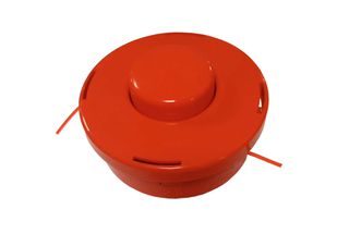 Tap & Go A4 M10 | Κεφαλή θαμνοκοπτικού (210.900)