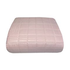 Κουβερλί υπέρδιπλο 100% microfiber διαστάσεων 220x240cm σε χρώμα Zephyr