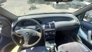 Ταμπλό Fiat Punto ‘95 Προσφορά
