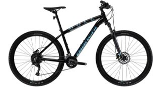 Bianchi '24 Ποδήλατο Cross Country  Duel ALIVIO MIX 2x9SP-29"-43