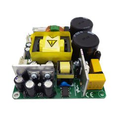 ELECTRO VOICE F.01U.306.756 Power Board SMPS400 - ELECTRO VOICE