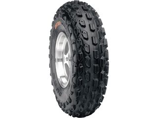 ΚΑΙΝΟΥΡΙΟ!!! - Λάστιχο γουρούνας DURO HF277 Thrasher 19 x 8R7 2 Ply  Εμπρός 1 τεμ