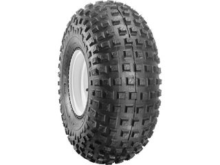 ΚΑΙΝΟΥΡΙΟ!!! - Λάστιχο μηχανής DURO HF-240 22 x 11-8 - Tubeless