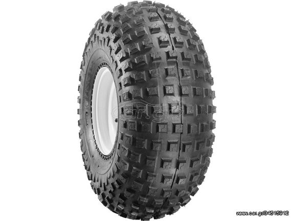 ΚΑΙΝΟΥΡΙΟ!!! - Λάστιχο μηχανής DURO HF-240 22 x 11-8 - Tubeless