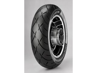 ΚΑΙΝΟΥΡΙΟ!!! - Λάστιχο μηχανής Metzeler ME 888 Marathon Ultra 180/60R16 74H Tubeless Πίσω