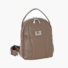 Bartuggi 718-230101,Σακίδιο PVC, Backpack/Ωμοπλάτης, Τοπό