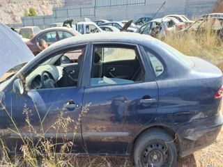 ΧΕΡΟΥΛΙ ΕΞΩ ΠΙΣΩ ΑΡΙΣΤΕΡΟ CORDOBA 02-08-thumb-3