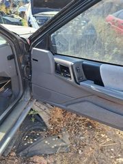ΚΑΘΡΕΦΤΗΣ ΔΕΞ JEEP GRAND CHEROKEE