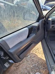 ΔΙΑΚΟΠΤΗΣ ΕΜΠΡΟΣ ΑΡ. JEEP GRAND CHEROKEE 4ΑΠΛΟΣ