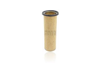 Φίλτρο δευτερεύοντος αέρα MAN CF 924 CF924 0003200020 03200020 131853 17401012231 2500302025 2730850M1 3I0266 6681475 87313629 87339018 AT44374 AT44378 E067984 E096144 E67984 144210123500