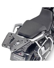 Kappa Σχάρα CFMoto 800 MT 22-23 KR9225