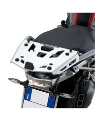 Kappa Σχάρα BMW R 1200 GS 13-18/R 1250 GS 19-23 KRA5108