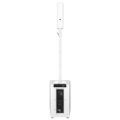 RCF EVOX JMIX8 Active Two-Way Portable Array Mixer 12" 1400W 128dB White - RCF-thumb-1