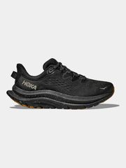 Hoka Ανδρικά Running Sneakers Kawana 2 1147930