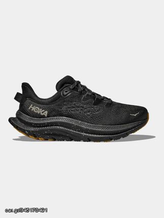 Hoka Ανδρικά Running Sneakers Kawana 2 1147930