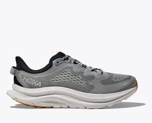 Hoka Ανδρικά Running Sneakers Kawana 2 1147930