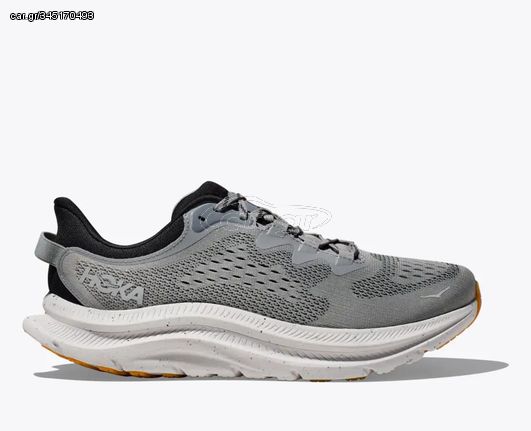 Hoka Ανδρικά Running Sneakers Kawana 2 1147930