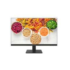 HIKVISION FHD 100Hz Borderless Monitor 27'' (HKVDS-D5027F2-1P2)