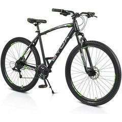 All - Mountain Byox 2024 Ποδήλατο Hardtrail  29" B2020