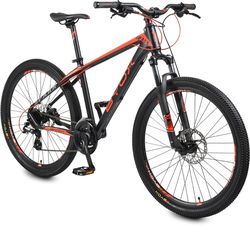 All - Mountain Byox 2024 Ποδήλατο Hardtrail  29" Spark HDB