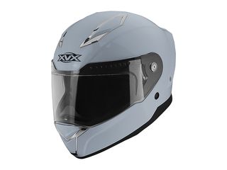 ΚΡΑΝΟΣ XVX FF STORM II RS-300 (S) NARDO GREY