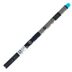 Webcam Built-in Camera Module για Lenovo Yoga 7 14ARB7 14IAL7 Yoga 9 14IAP7 14IRP8 Yoga Slim 6 14IAP8 14IRP8 Yoga Slim 7 Prox 14ARH7 5C21D10434 5C21D10435 5C21D10437 5C21D10436 ( Κωδ.1-CAM011 )