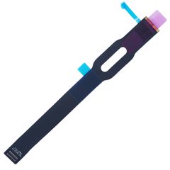 Καλωδιοταινία Touchpad Trackpad - Touchpad Trackpad Flex Cable για Apple Macbook Pro M1 Retina 16 Inch A2485 2021 821-03115-A ( Κωδ.1-APL0218 )
