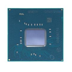 Controller IC Chip - Intel FH82B360 SR408 V803B279 FH82HM370 SR40B FH82H310 SR409 SR405 BGA Chipset - Ολοκληρωμένο τσιπ φορητού υπολογιστή ( Κωδ.1-CHIP1244 )