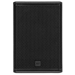 RCF SUB 702-AS MK3 12" Active Subwoofer 1400W - RCF