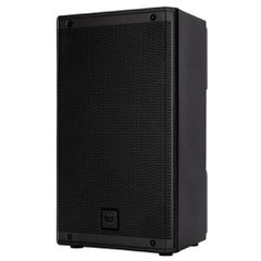 RCF ART A910-AX Two-Way 10" 2100W Powered PA Speaker with Bluetooth - RCF