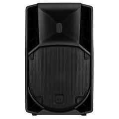 RCF ART 732-A MK5 12" 2-Way 1400W Active Speaker - RCF