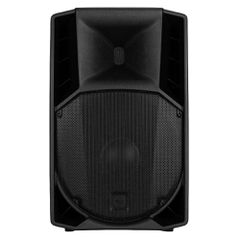 RCF ART 708-A MK5 8" 2-Way 1400W Active Speaker - RCF