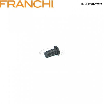 ΕΞΑΡΤΗΜΑ ΣΚΑΝΔΑΛΗΣ 48ΑL FRANCHI (Νο14 ) G0308800