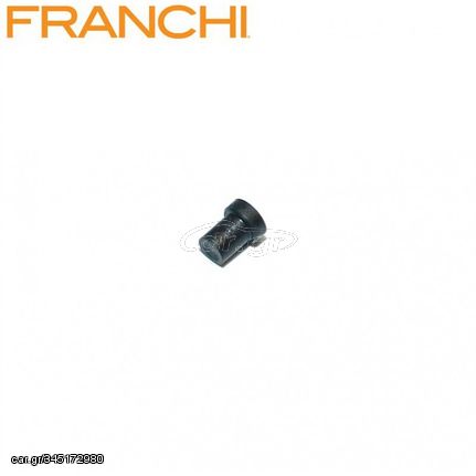 ΕΞΑΡΤΗΜΑ ΣΚΑΝΔΑΛΗΣ 48ΑL FRANCHI (Νο20 ) G0309200