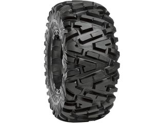 ΚΑΙΝΟΥΡΙΟ!!! - Λάστιχο γουρούνας DURO DI-2025 Power Grip 26 x 11-14 6 Ply E-Marked Πίσω 1 τεμ