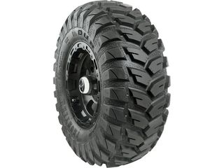 ΚΑΙΝΟΥΡΙΟ!!! - Λάστιχο γουρούνας DURO DI2037 Frontier 26 x 11-14 6 Ply  Εμπρός| Πίσω 1 τεμ