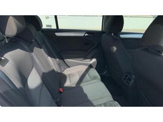 Volkswagen Golf 2010 HIGHLINE-thumb-12