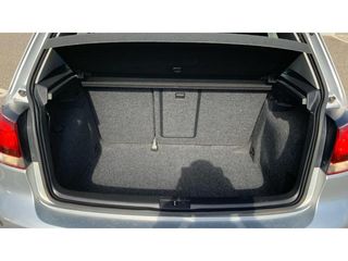 Volkswagen Golf 2010 HIGHLINE-thumb-13