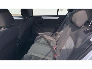 Volkswagen Golf 2010 HIGHLINE-thumb-15