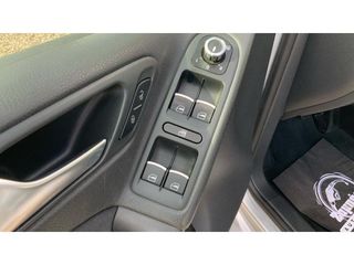 Volkswagen Golf 2010 HIGHLINE-thumb-16