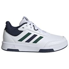 Adidas Tensaur Sport 2.0 IF1723 Λευκό