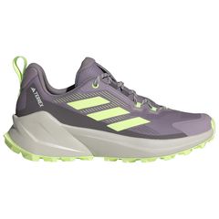 Adidas Terrex Trailmaker 2 IE5153 Μωβ